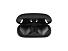 Наушники Rombica MySound Free Pro Black