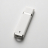Флеш-карта USB 2.0 16 Gb Орландо, белый