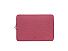 RIVACASE 7703 red ECO чехол для ноутбука 13.3-14 / 12