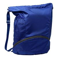 Рюкзак нейлоновый Trieste, Синий