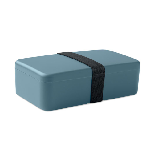 Ланч-бокс, радужный