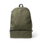 Спортивный рюкзак CAMBEL, Темно-зеленый