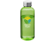 Бутылка Spring 630мл, зеленый прозрачный