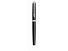 Ручка роллер Waterman Hemisphere, цвет: Mars Black/CT, стержень: Fblk