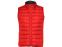 Жилет Oslo женский, красный