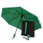 Подарочный набор Emerald, Изумрудный