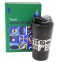 Набор КАЛЕЙДОСКОП, Зелёный
