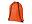 Рюкзак «Oriole», цвет: оранжевый
