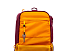 RIVACASE 5331 burgundy red дорожная сумка, 35л /6