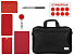 Welcome pack Swift start, красный