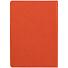 Ежедневник Fredo, недатированный, оранжевый