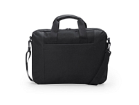 Сумка для ноутбука LORA, черный Сумка для ноутбука LORA, черный