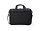 Сумка для ноутбука LORA, черный