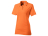 Рубашка поло Boston женская, оранжевый