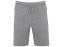 Шорты Betis, серый меланж