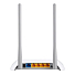 Wi-Fi роутер TL-WR840N