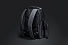 Рюкзак KORIN FlexPack Pro 47х34х18 см, черный