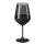 Бокал для вина Black Edition, черный