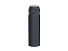 Термос из нерж. стали тм THERMOS JNL-506 SMB0.5L