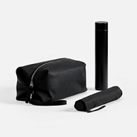 Набор Cloudfinity, черный