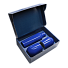 Набор Edge Box C2 (синий)