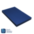 Коробка под ежедневник Bplanner (синий)