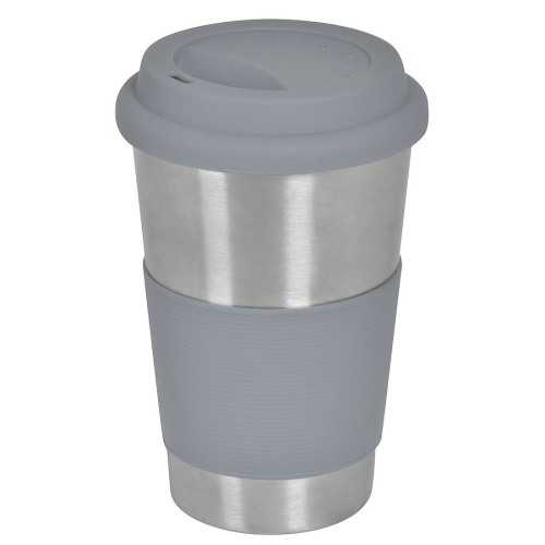 Термокружка  