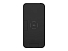 Внешний аккумулятор Rombica NEO Wireless PD Black