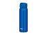 Термос из нерж. стали тм THERMOS JNR-603 MTB 0.6L
