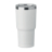 Double wall tumbler 500ml, белый