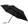 Зонт складной US.050, черный