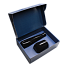 Набор New Box C (черный)