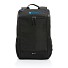 Рюкзак-холодильник Swiss Peak из RPET AWARE™ 1200D