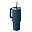 Double wall tumbler 1200ml