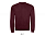 Джемпер SPIDER, Бордовый