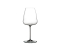 Бокал Sauvignon Blanc, 742мл. Riedel