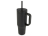 Brady термостакан с силиконовой трубочкой, 900 мл, сертифицированный согласно RCS- Черный