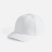 Бейсболка Buffalo, белая