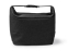 Сумка- холодильник POPLAR, черный