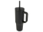 Brady термостакан с силиконовой трубочкой, 900 мл, сертифицированный согласно RCS- Черный