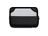 RIVACASE 5126 black Чехол для MacBook Pro 14 / 12