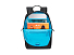 RIVACASE 7523 black ECO рюкзак для ноутбука 13,3-14 / 6