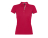 Поло женское PORTLAND WOMEN 200, красный