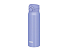 Термос из нерж. стали тм THERMOS JNR-603 BLPL0.6L