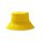 Панама AYORA, Желтый