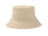 Непромокаемая панама из микрофибры Айора (AYORA), бежевый
