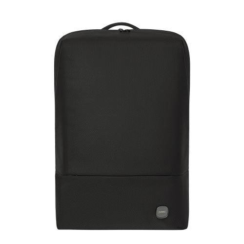 Рюкзак Хайд (Hide), черный