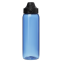 Бутылка для воды Nevada, синяя