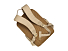 RIVACASE 8264 beige рюкзак для ноутбука 13,3-14 / 6