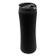 Термокружка Miora софт-тач, Черный